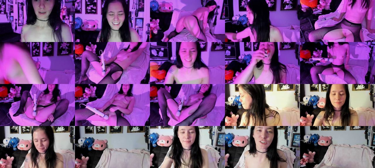 Isabelle_Babe-MFC-202211180647.mp4