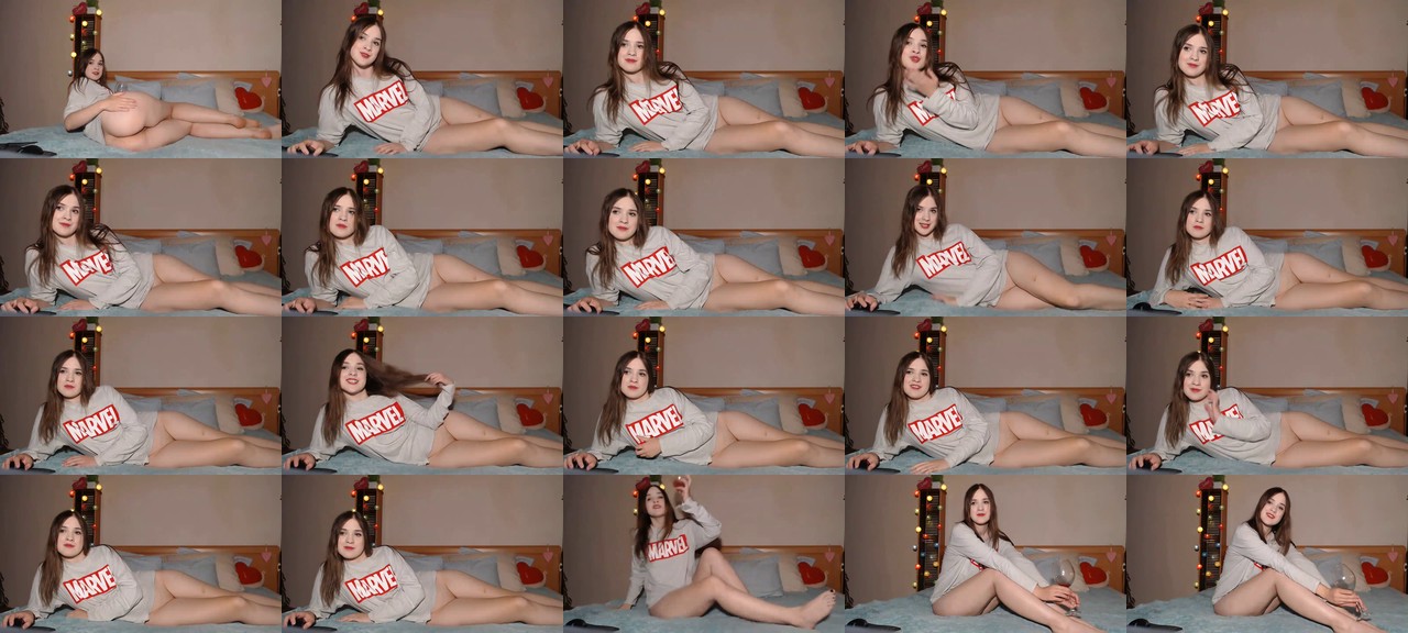 ClickGirl-MFC-202207130038_m.jpg