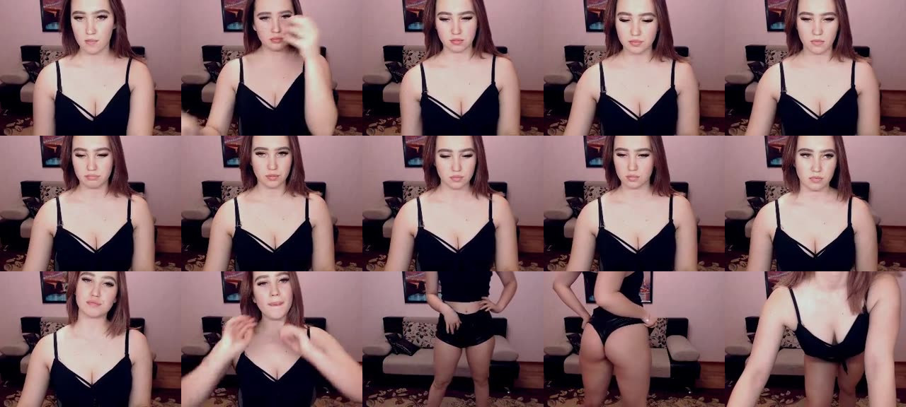 BellaGreat-MFC-201812271352_m.jpg