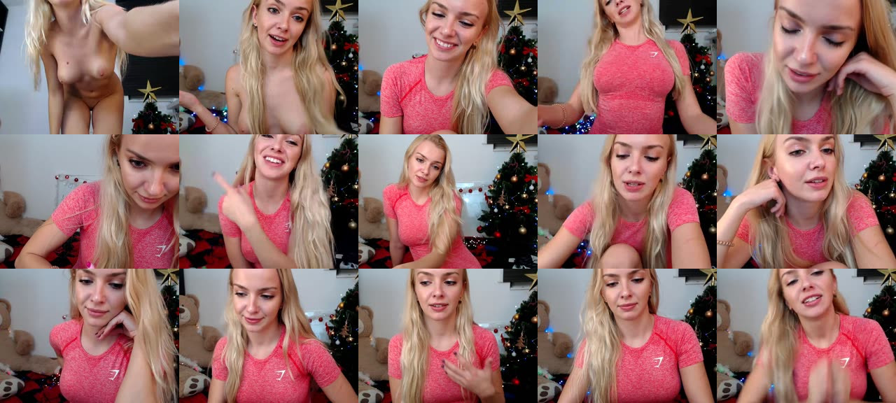 SunBunny-MFC-201712130207_m.jpg
