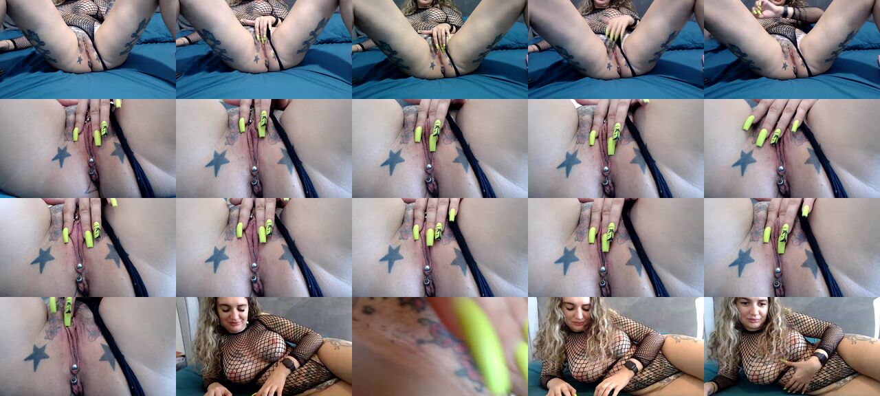 MissDivinna-MFC-202308270556.mp4