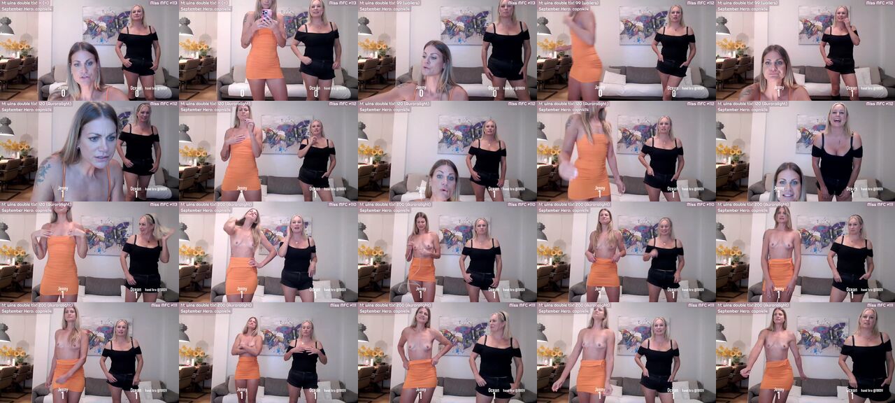 NewBoobies4BB-MFC-202309181941.mp4