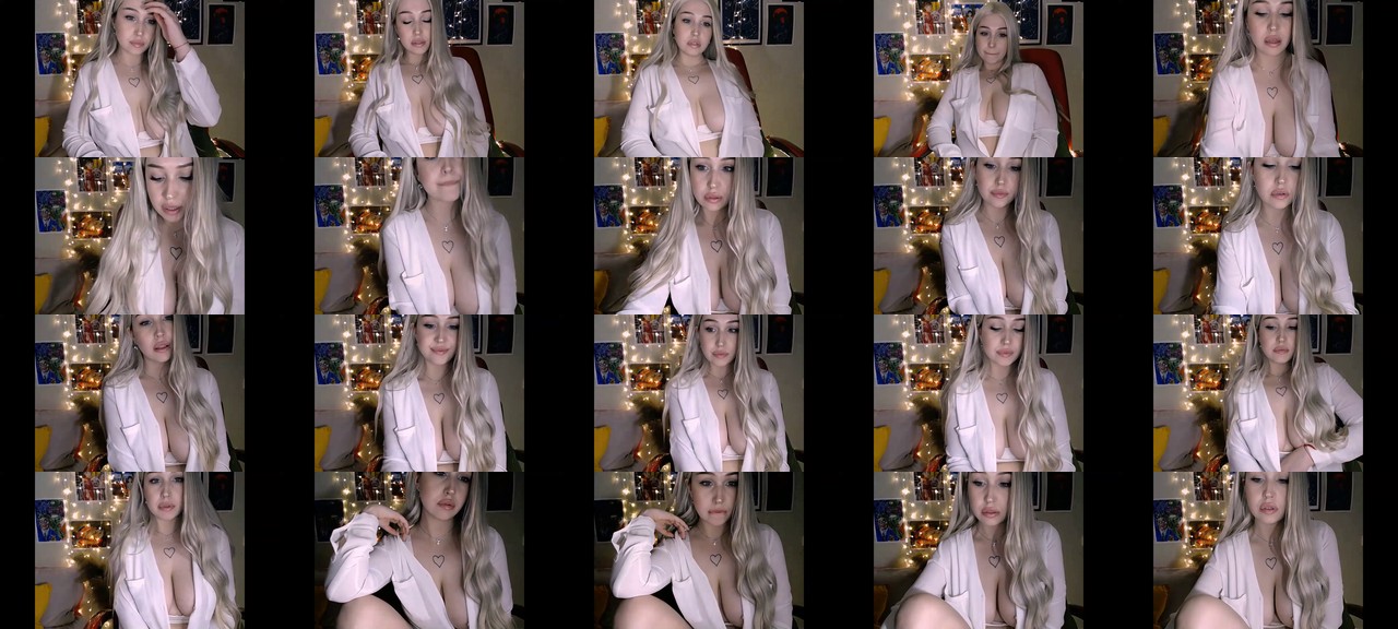 Shy_Girll_-MFC-202104041919_m.jpg