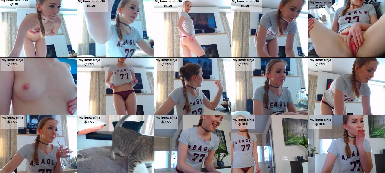 EmilyTease-MFC-201703241302_m.jpg