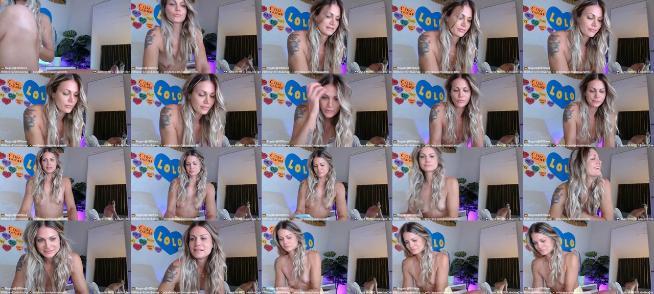 TenYearsOfJen-MFC-202206040358.mp4