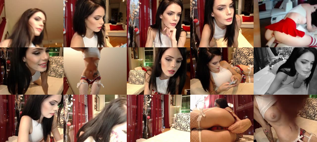 Brina_-MFC-201509070158_m.jpg