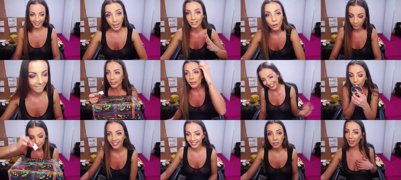 SmokeShow6900-MFC-201711082108_m.jpg