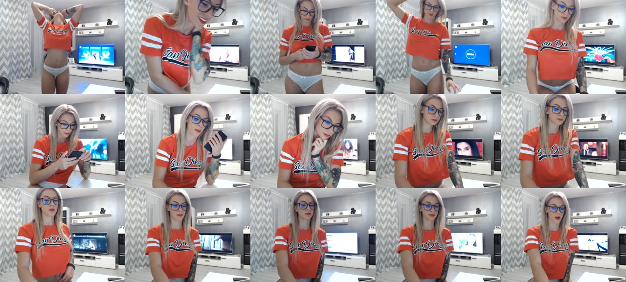 Sexylicious21-MFC-201804262049_m.jpg