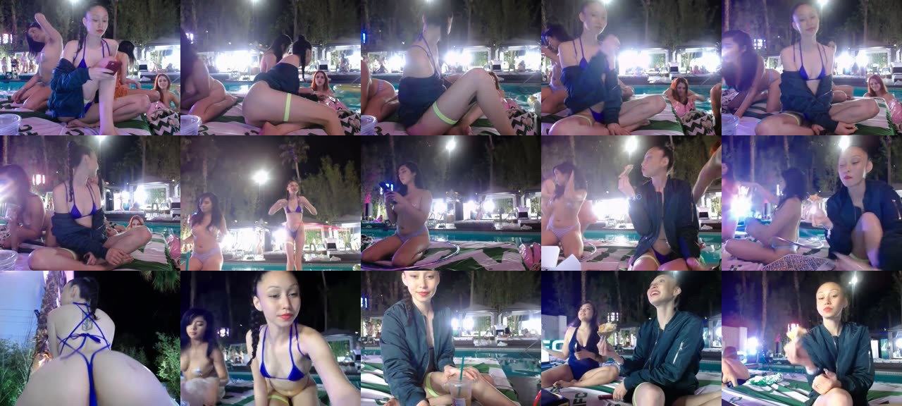 MiNNiE_B00M-MFC-201904230455_m.jpg