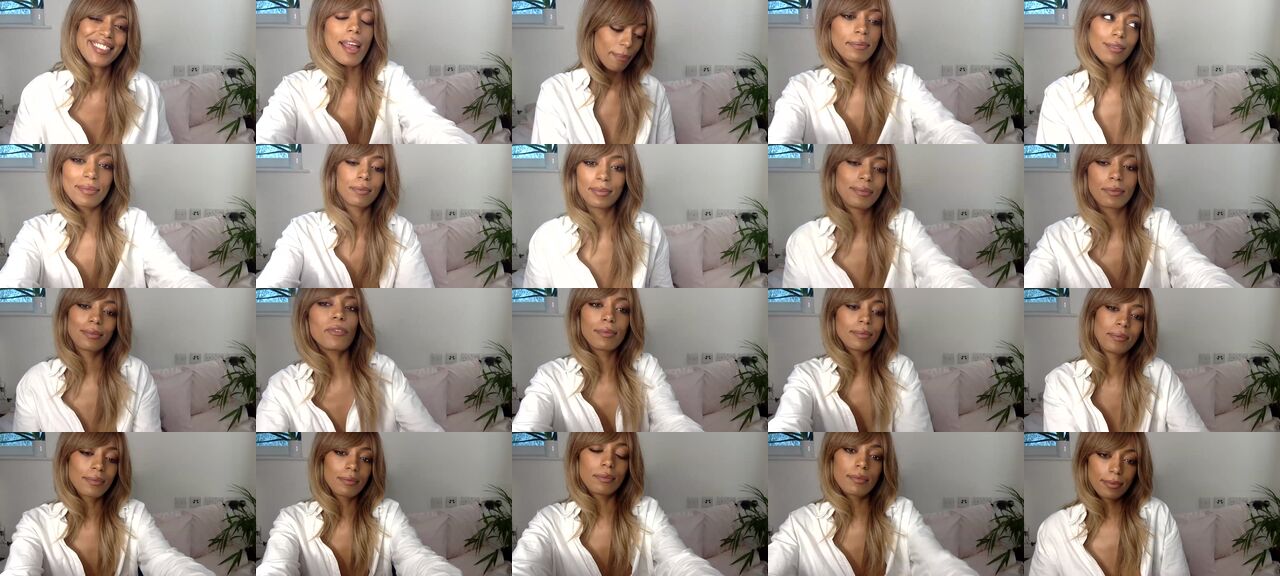 MissLuna22-MFC-202301261341.mp4