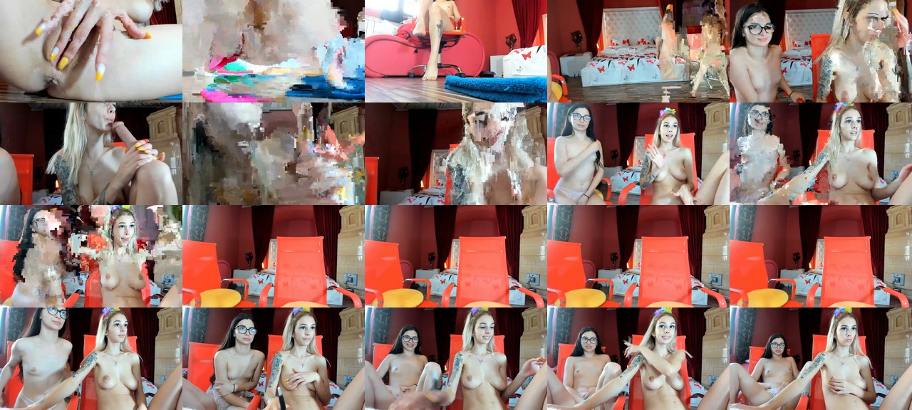Fallingdevil-MFC-202108311035.mp4