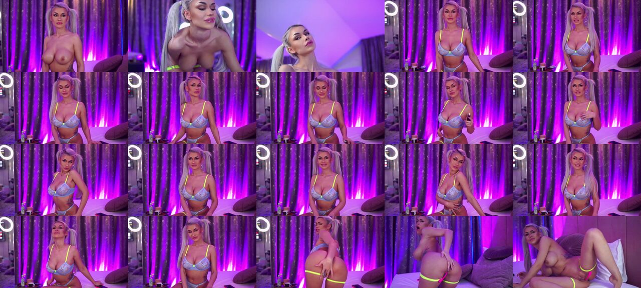 Serene_Sophie-MFC-202303022155.mp4