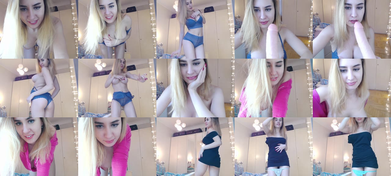 AvocadoGirl-MFC-201801030649_m.jpg
