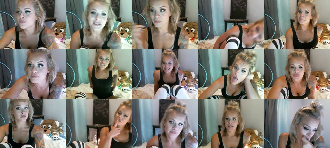 SummerPreslie-MFC-201807200929_m.jpg