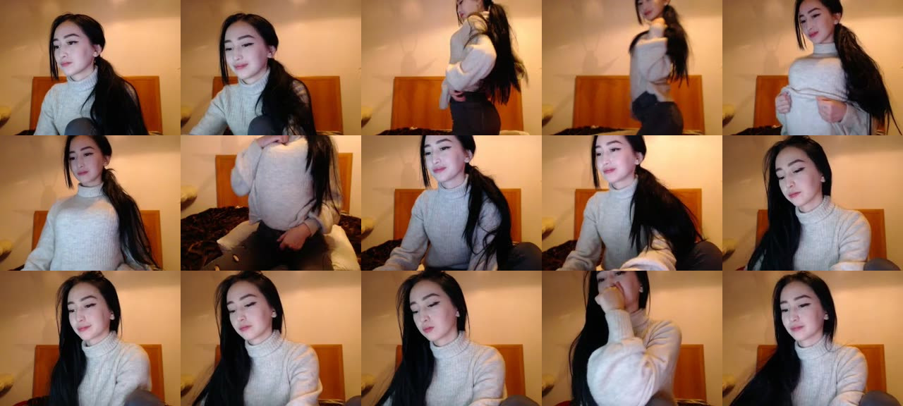 JAPAN_GIRL5-MFC-201709261939_m.jpg