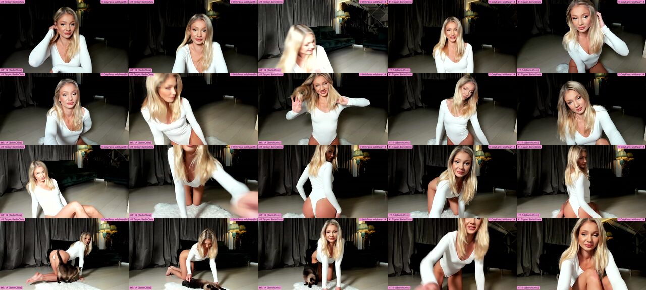 Yveline-MFC-202301151712.mp4
