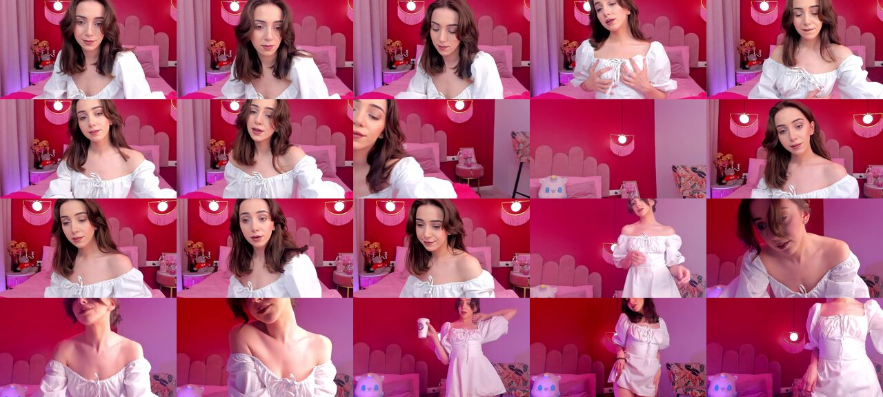 ElsaYoung-MFC-202305281247.mp4