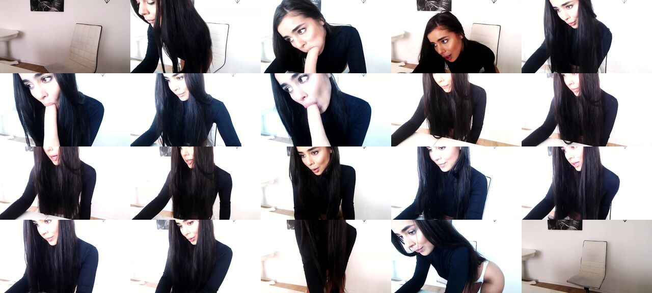 Rose4Lucy-MFC-202304071026.mp4