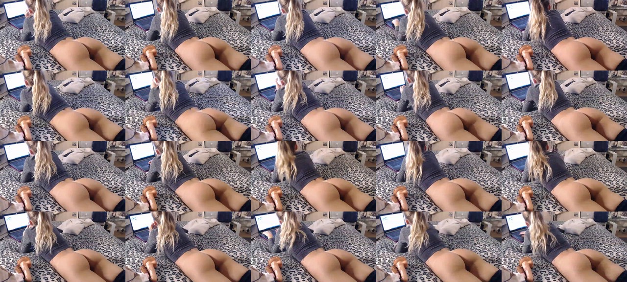 blondey21uk-MFC-202208162027_m.jpg