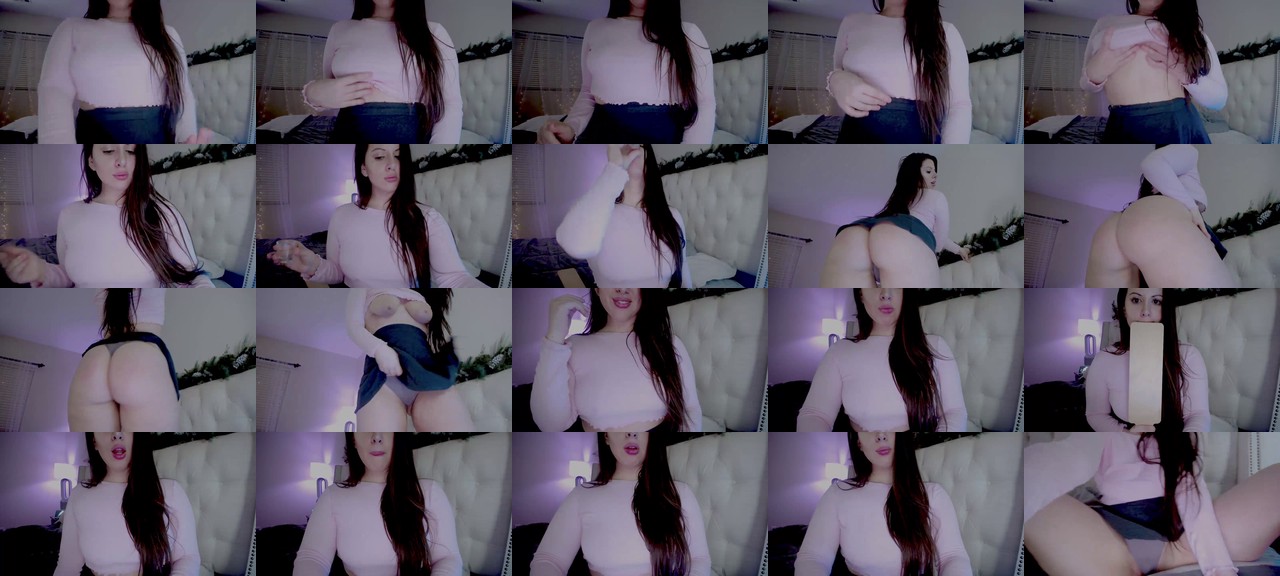 Isabelle-MFC-202002021000.mp4