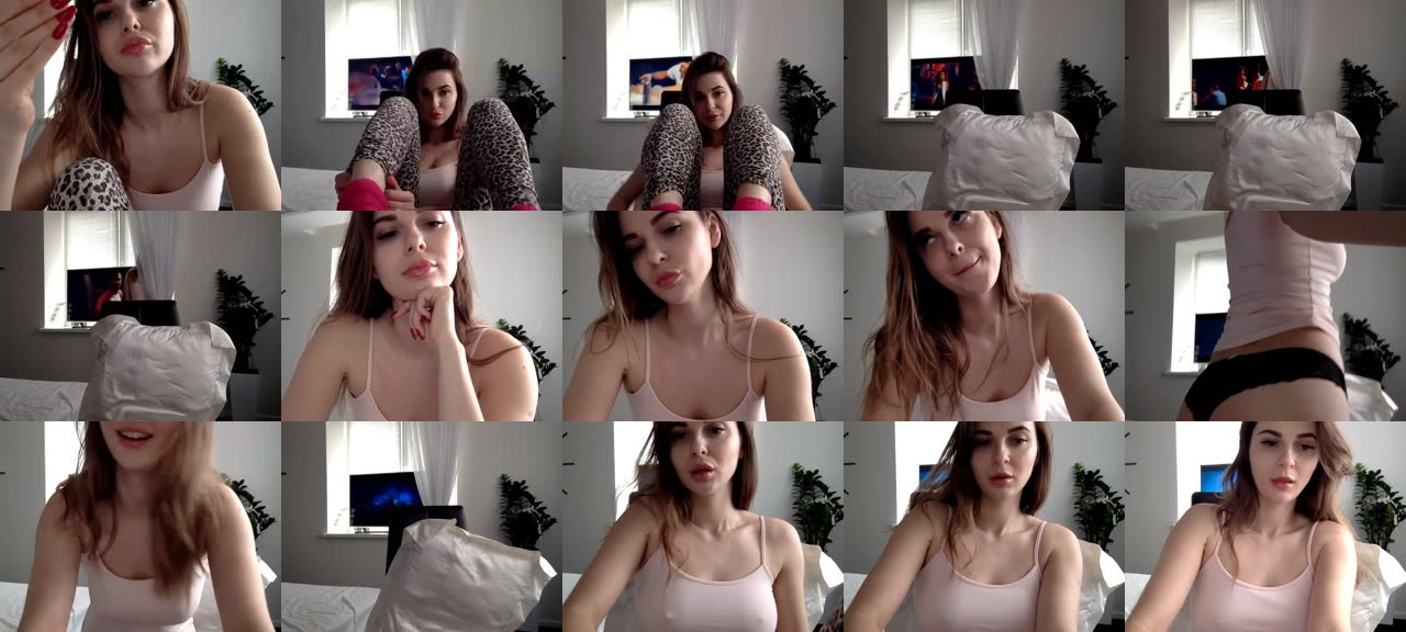 AngryNati-MFC-201904181445_m.jpg