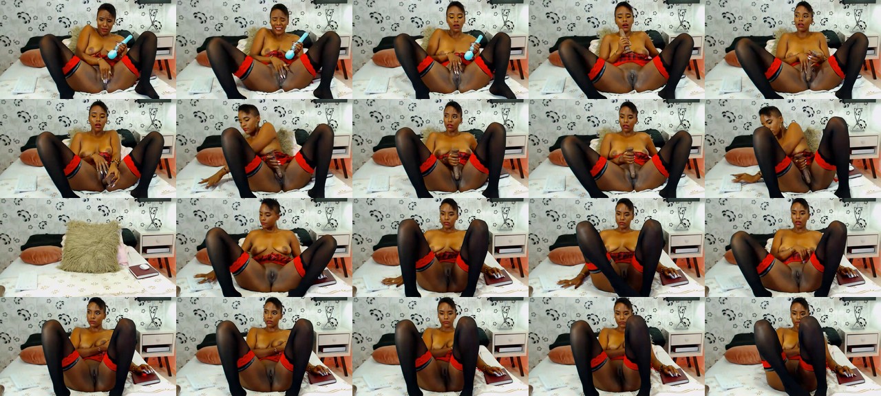 DianaBrownn-MFC-202011010833_m.jpg