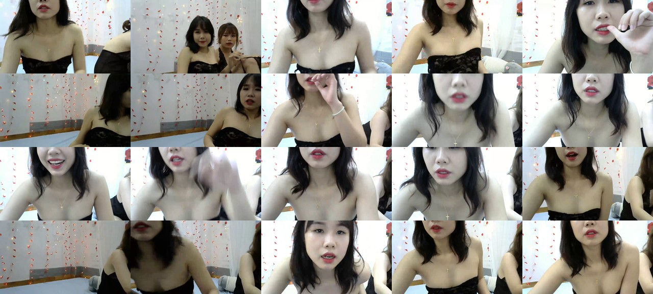Kitty_Yummy-MFC-202102210233_m.jpg