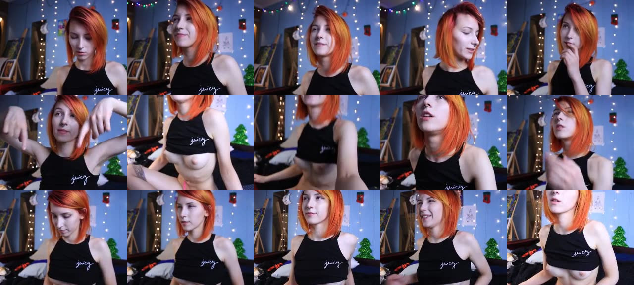 Feeltheflame-MFC-201812240929_m.jpg