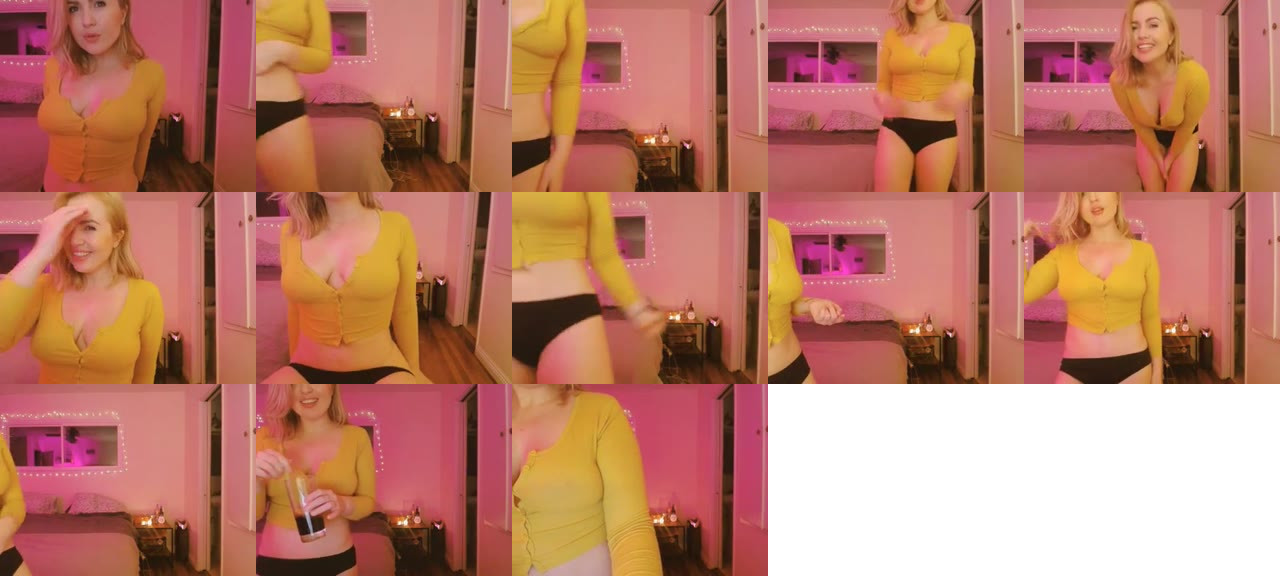 Bleu__-MFC-201903230513.mp4