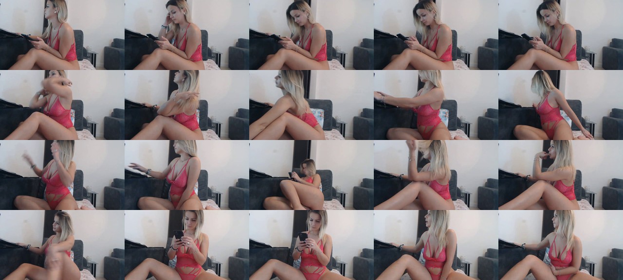 Cherry_Blonde-MFC-202101122042.mp4