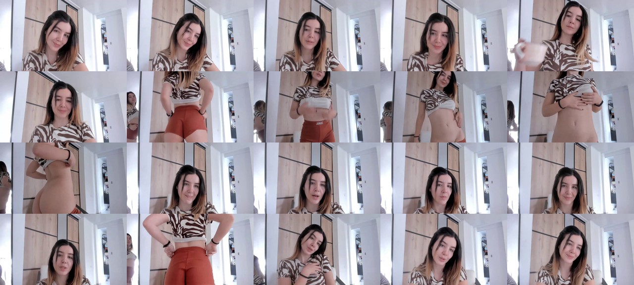 LauraVega-MFC-202204081604_m.jpg