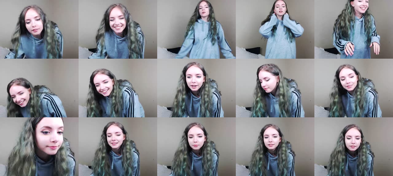 SkyWallace-MFC-201810091146_m.jpg