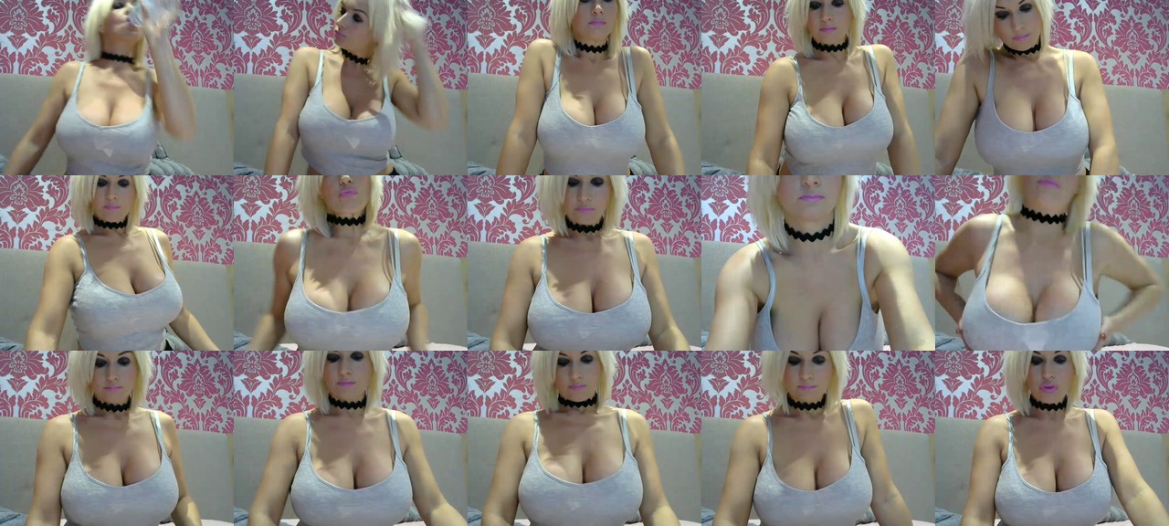Lucindalovitt-MFC-201912271426_m.jpg