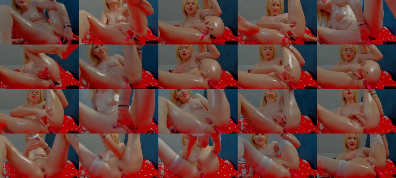 Blond3B-MFC-202011110444_m.jpg