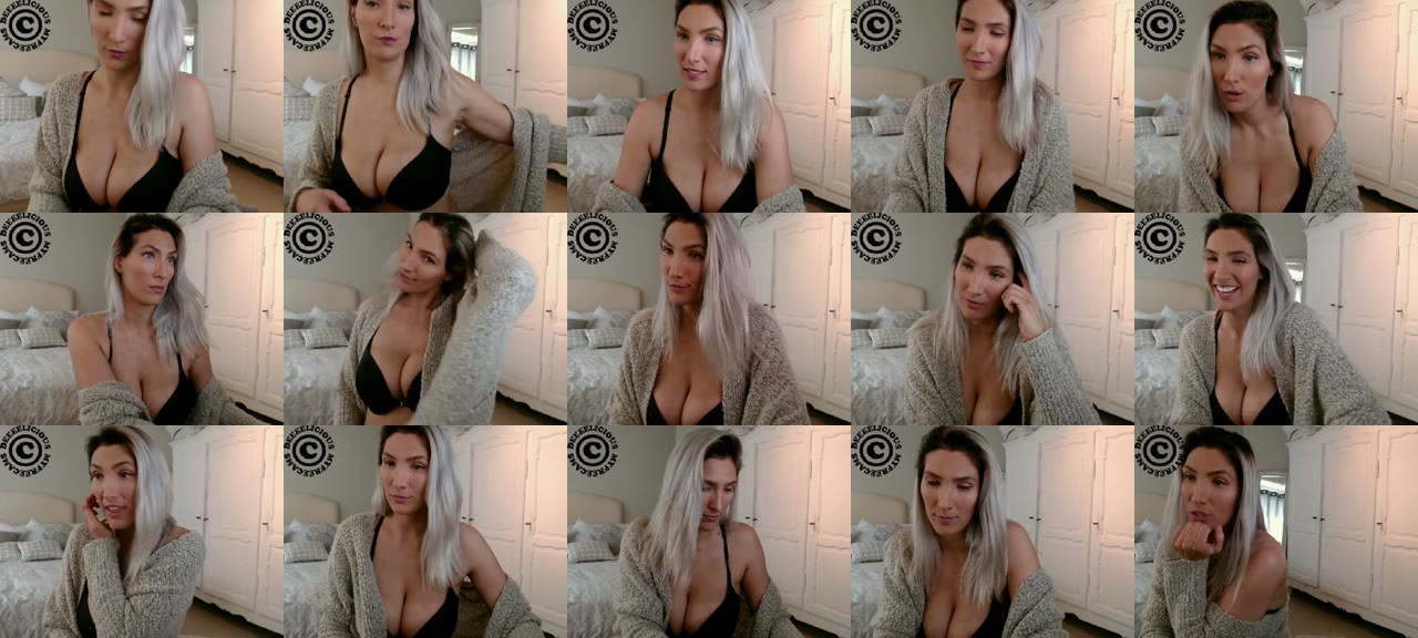Deeeelicious-MFC-201804050924_m.jpg