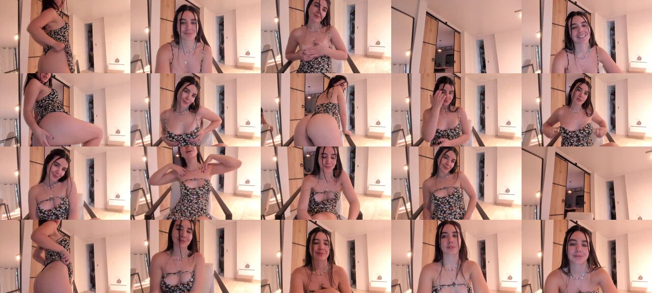 LauraVega-MFC-202304172257.mp4