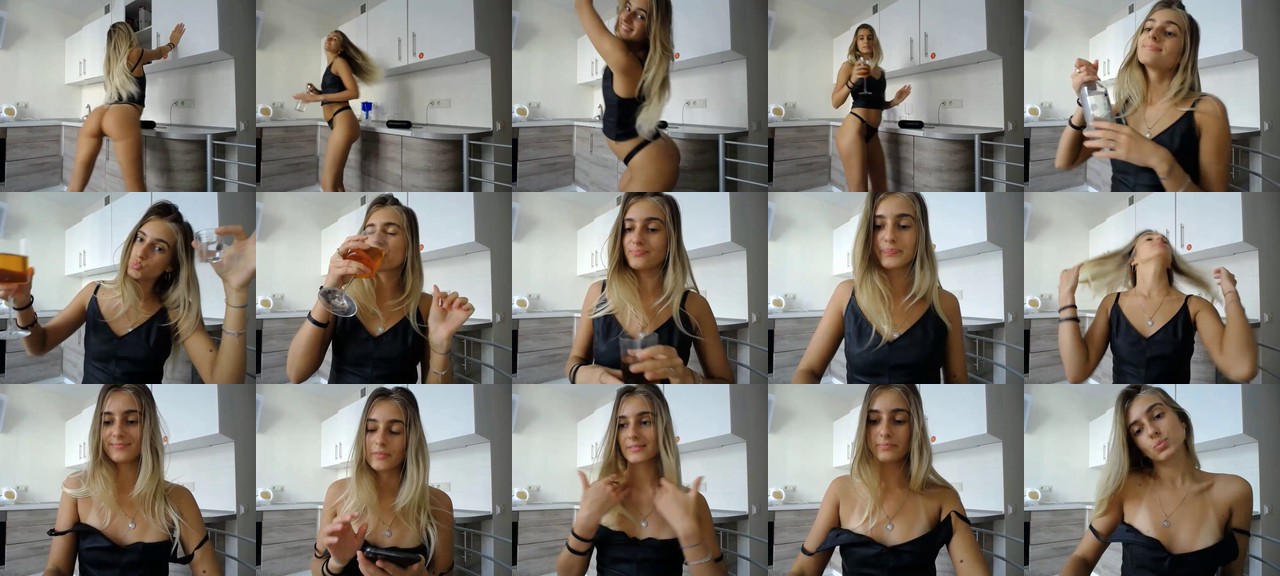Vodka_Queen-MFC-202002291138_m.jpg