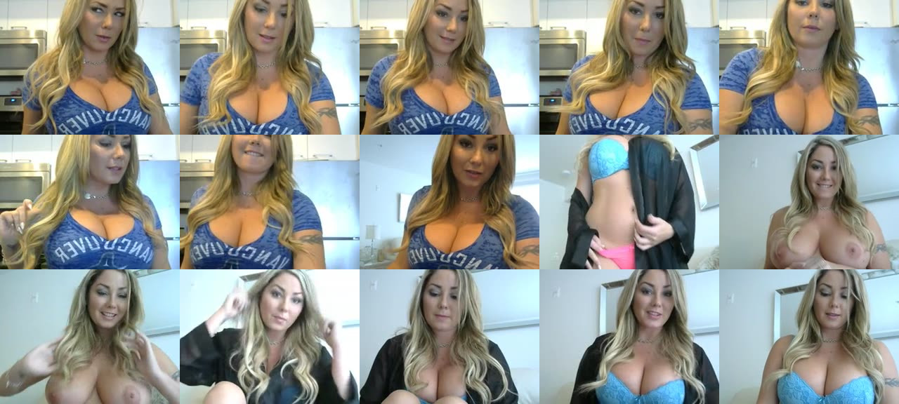 JuicyJamie_69-MFC-201710112302_m.jpg