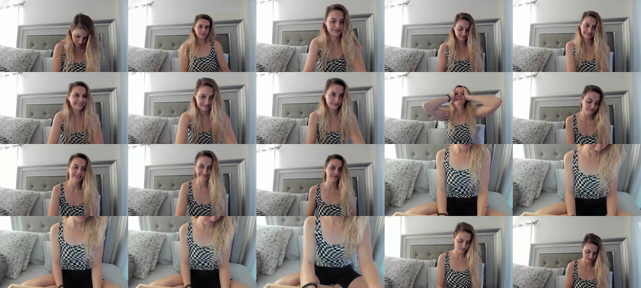 Ca_ndi-MFC-202303241300.mp4