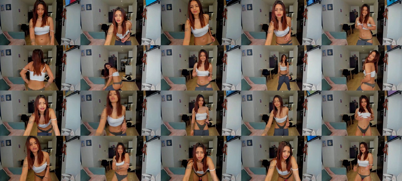 SarishaLove-MFC-202204201333_m.jpg