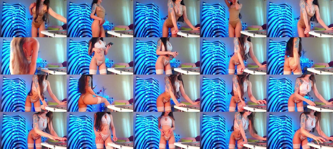 Cos_Sexy-MFC-202306051207.mp4