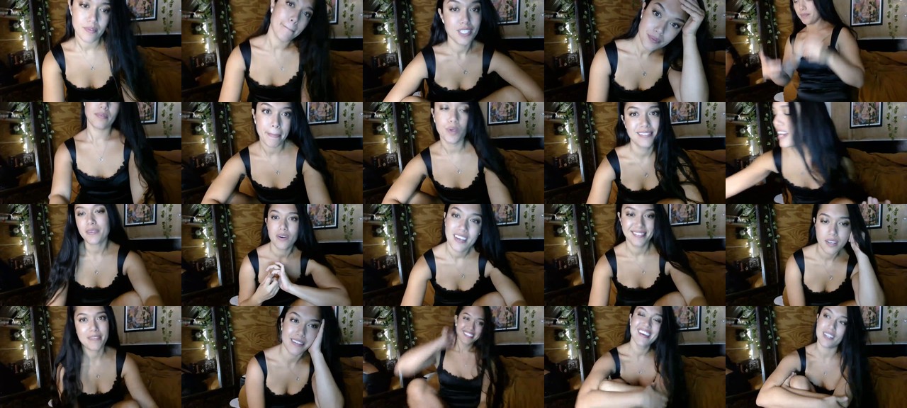 slothyfoxy-MFC-202207280241_m.jpg