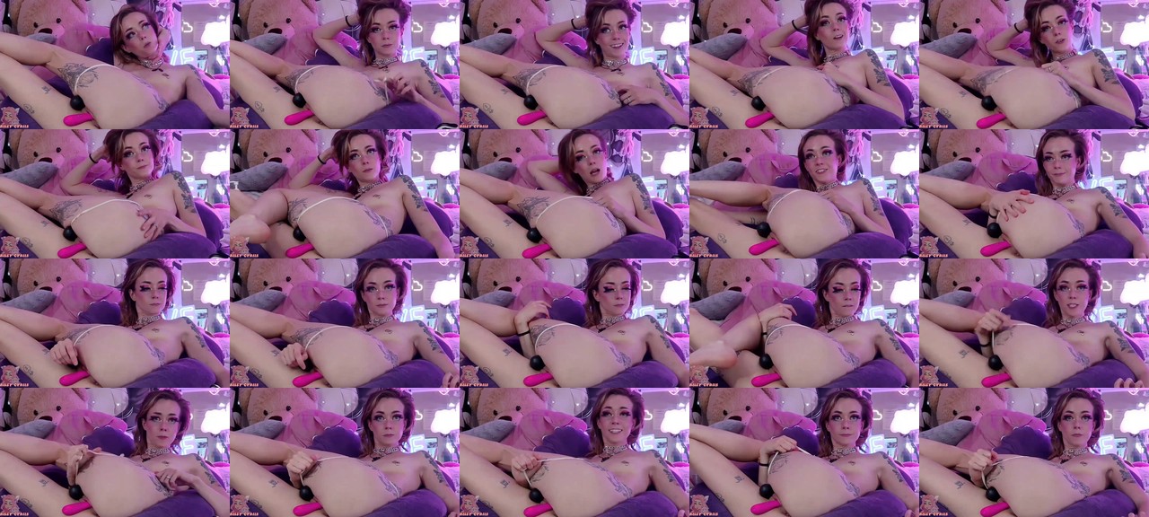 Riley_Cyriis-MFC-202207202050_m.jpg