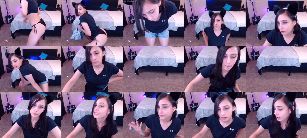 moonlitfox-MFC-201810081544_m.jpg