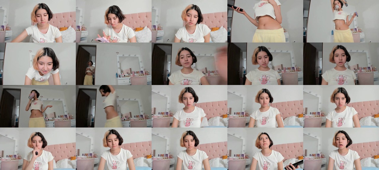 Cherrycute666-MFC-202204040338_m.jpg