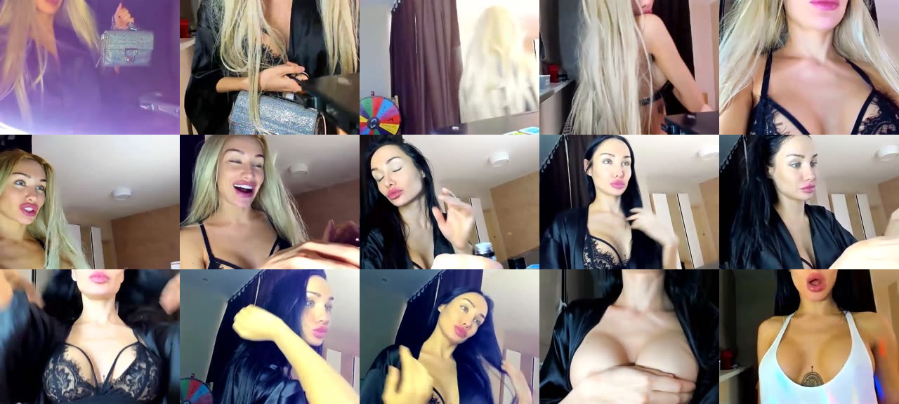Ninja_Kiss-MFC-201902111819.mp4