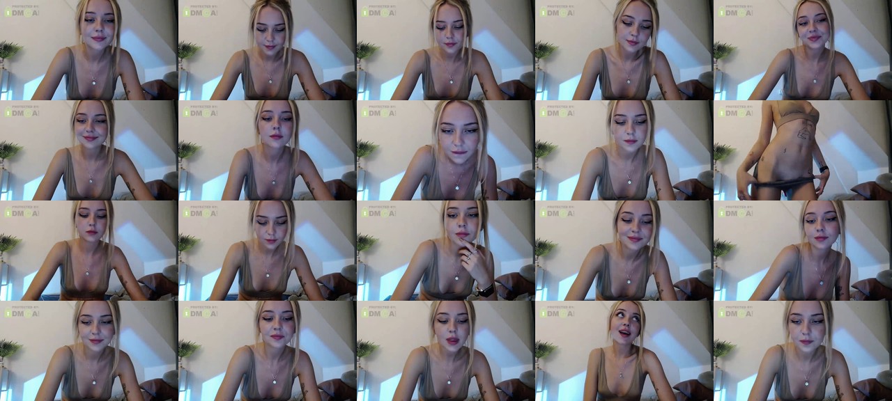 Sk8Gurl420-MFC-202106212147_m.jpg