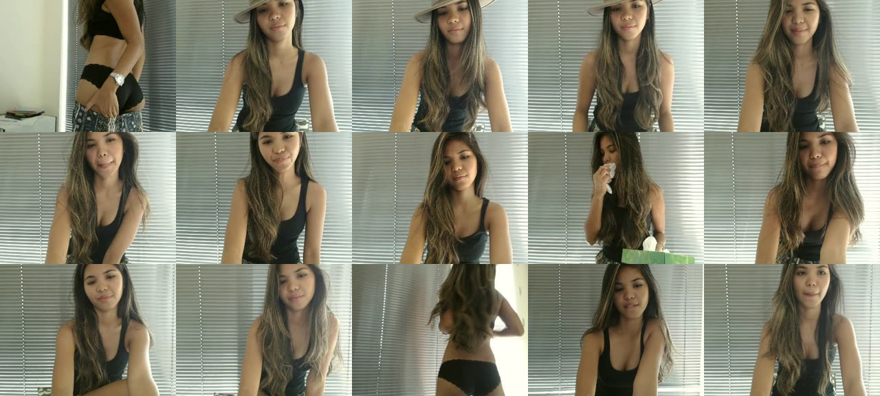 MissMasie-MFC-201807300740_m.jpg