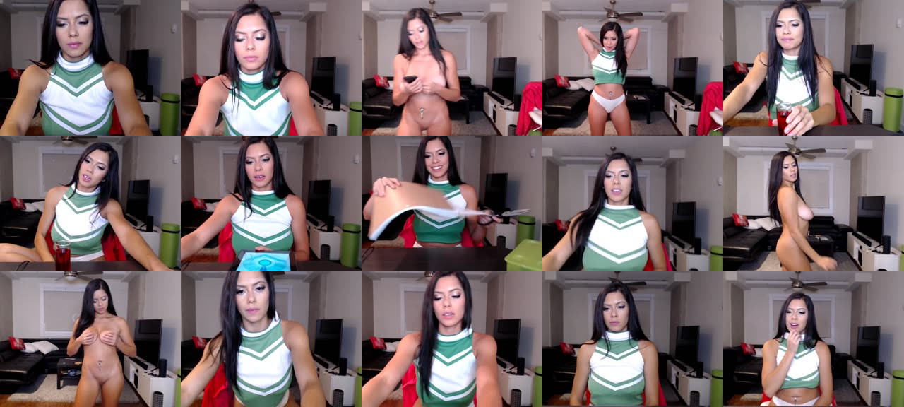 MyCheerleader-MFC-201809170230_m.jpg