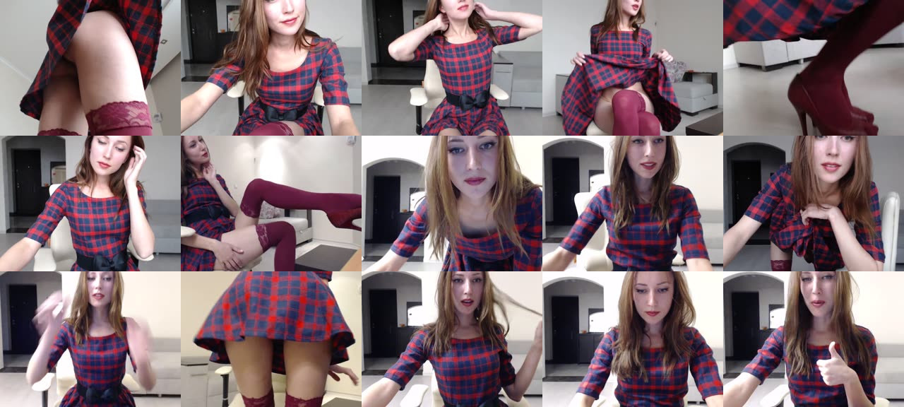 ToxxiKate-MFC-201609251423_m.jpg